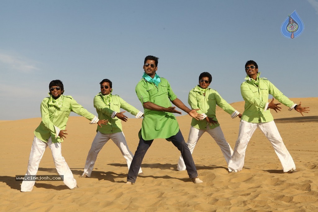 Indrudu Movie New Stills - 58 / 95 photos