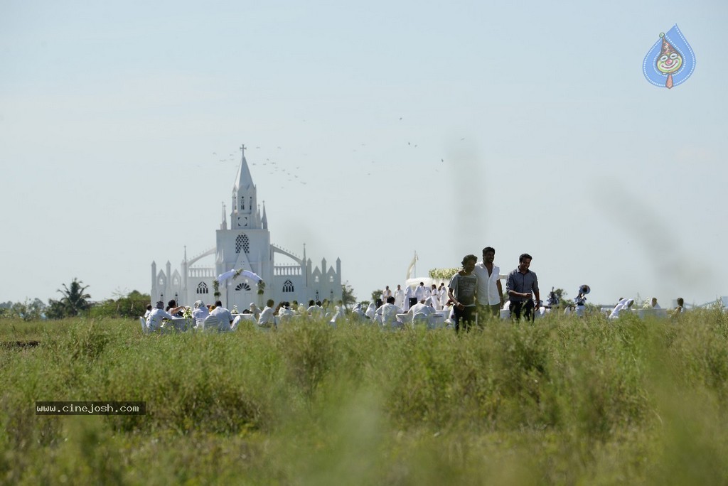 Indrudu Movie New Stills - 76 / 95 photos