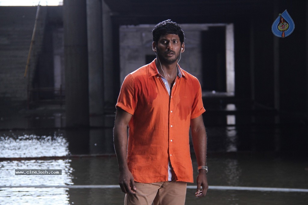 Indrudu Movie New Stills - 86 / 95 photos