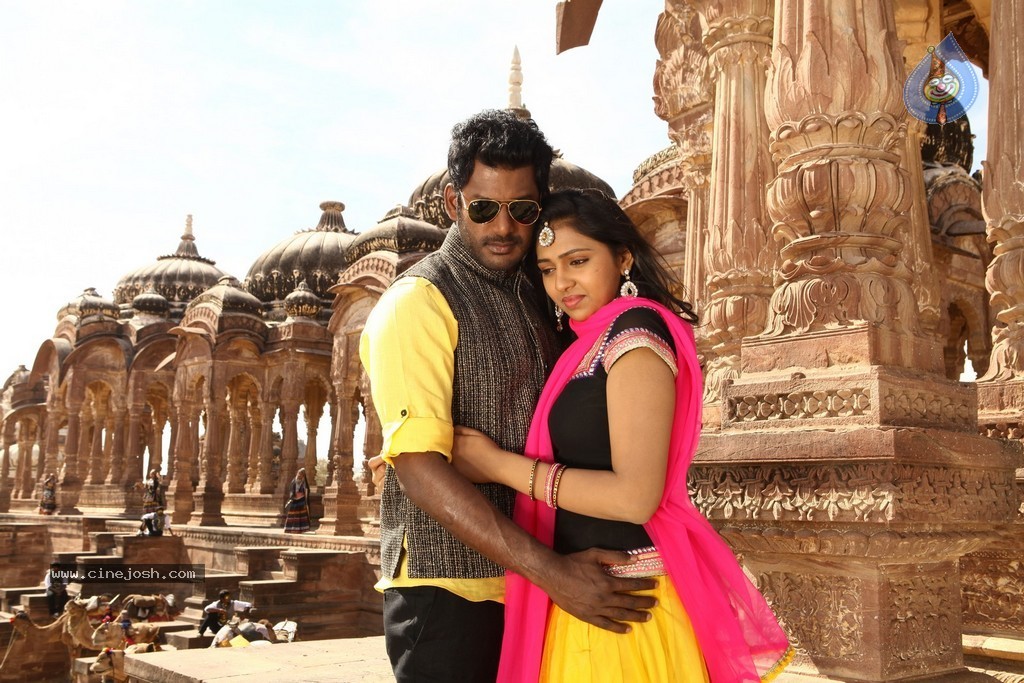 Indrudu Movie New Stills - 89 / 95 photos
