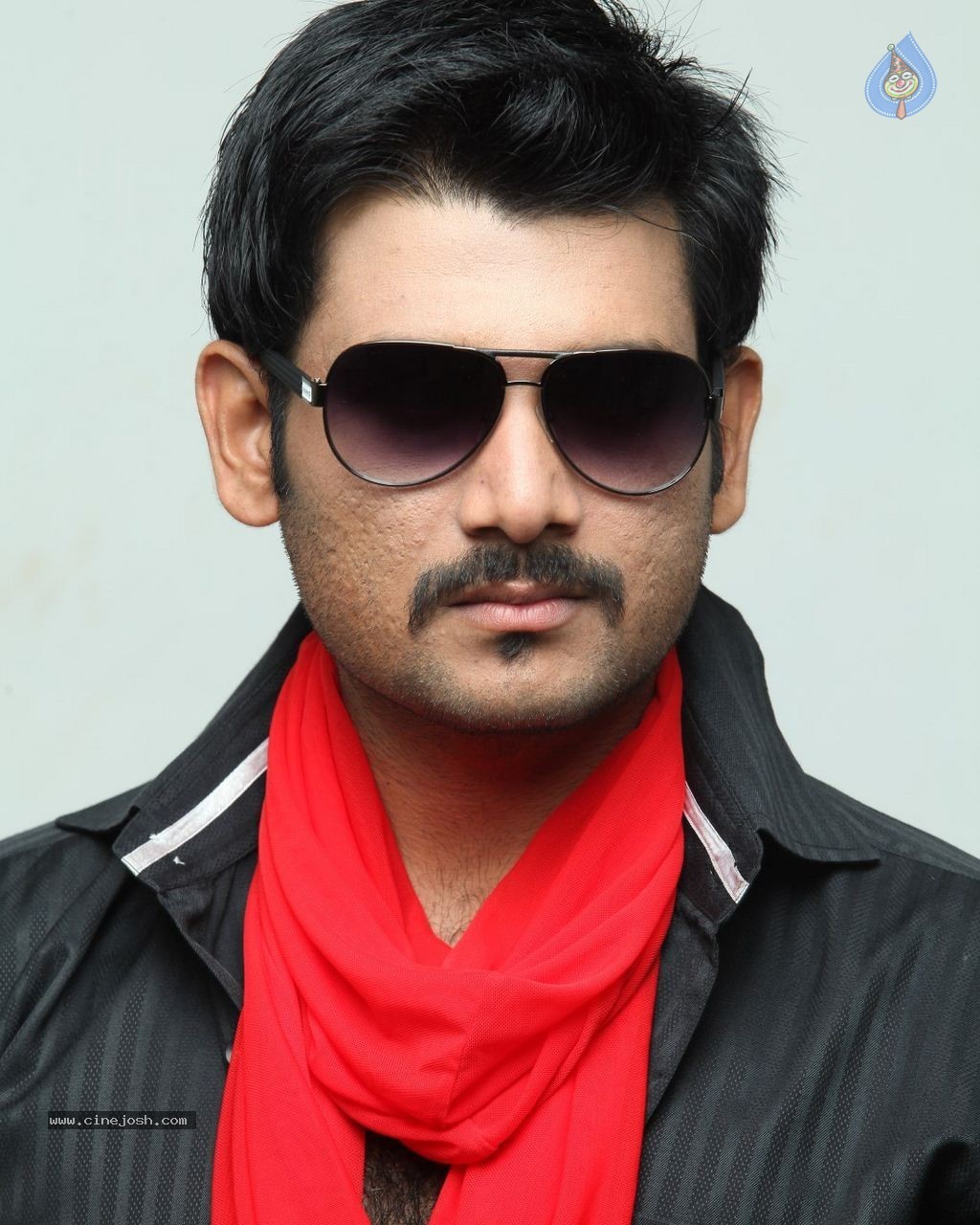 Injimarappa Tamil Movie Stills - 23 / 46 photos