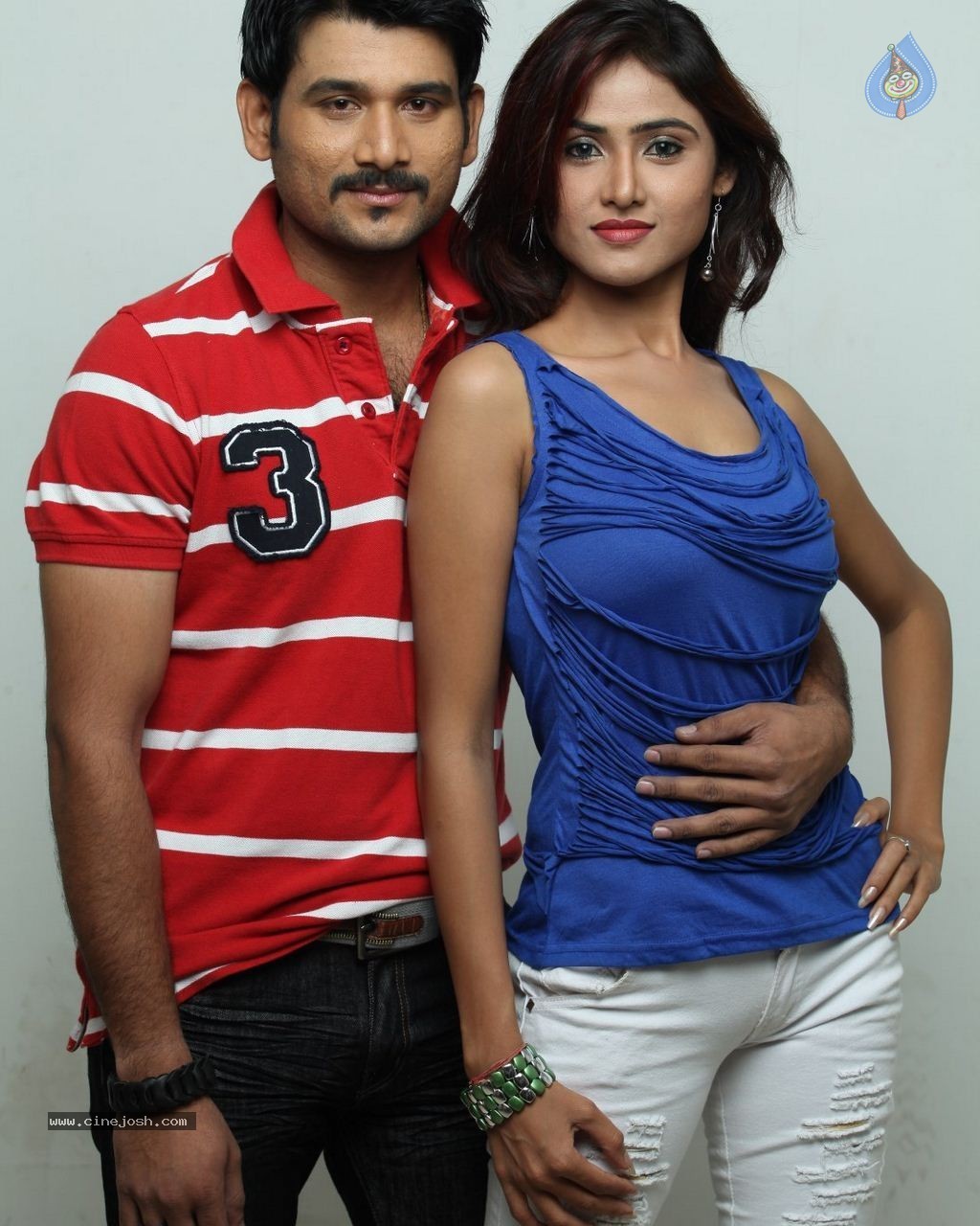 Injimarappa Tamil Movie Stills - 30 / 46 photos