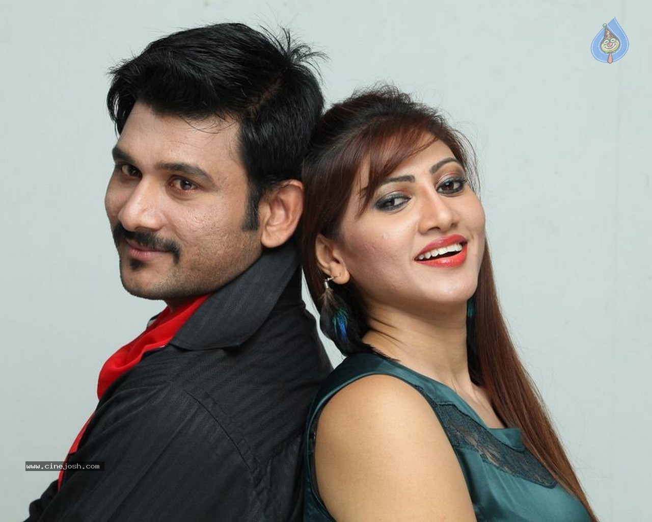 Injimarappa Tamil Movie Stills - 35 / 46 photos