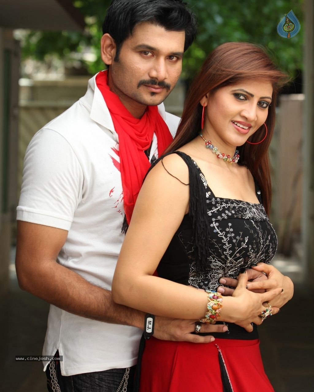 Injimarappa Tamil Movie Stills - 37 / 46 photos