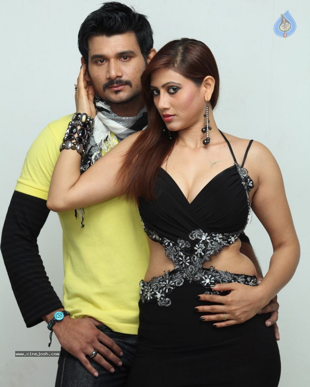 Injimarappa Tamil Movie Stills - 42 / 46 photos