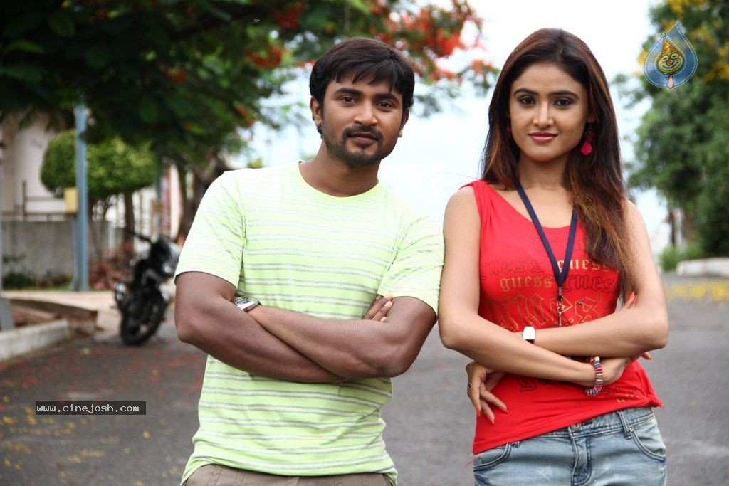 Injimarappa Tamil Movie Stills - 3 / 34 photos