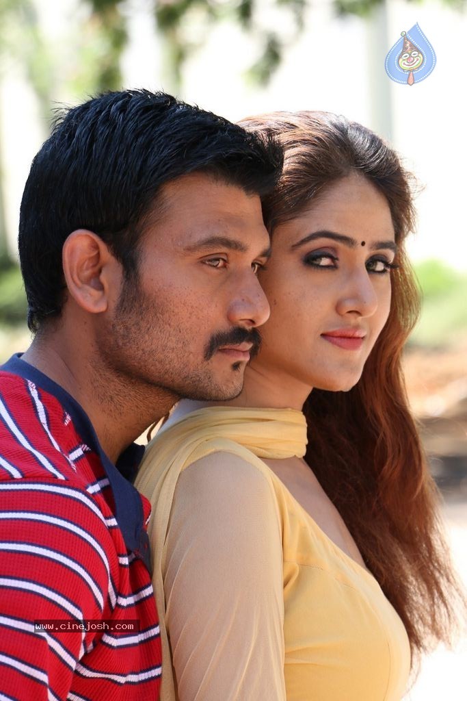 Injimarappa Tamil Movie Stills - 16 / 34 photos