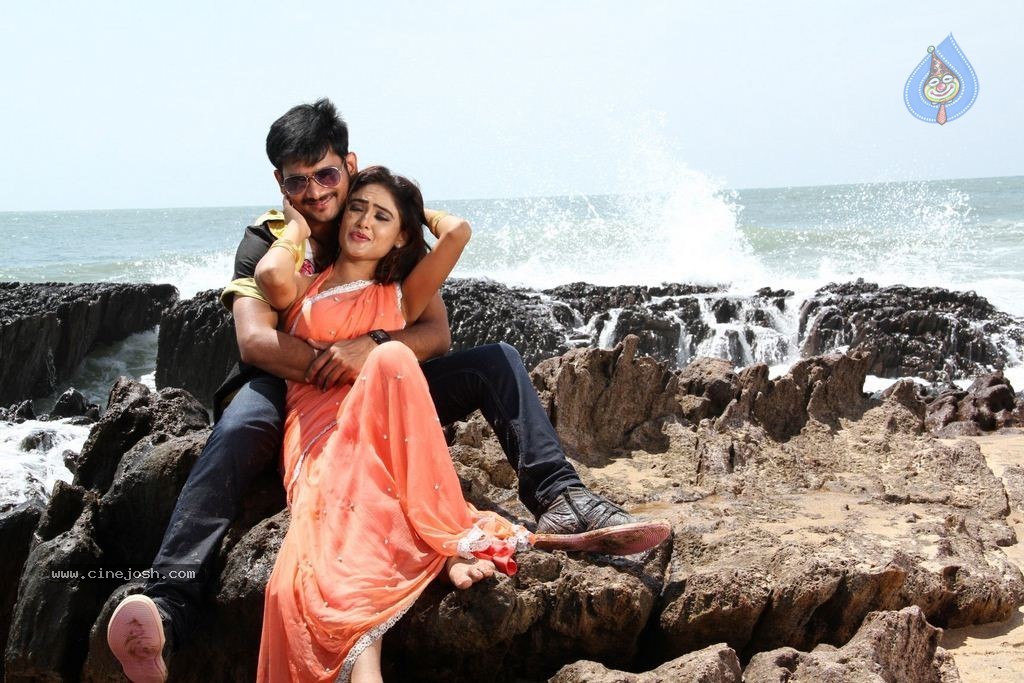 Injimarappa Tamil Movie Stills - 22 / 34 photos