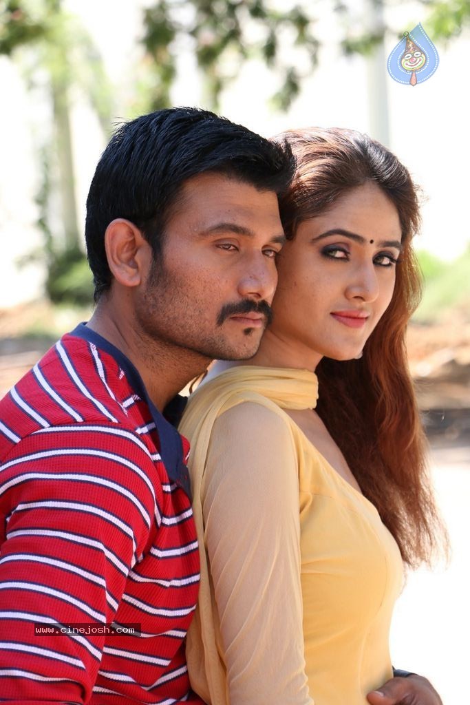 Injimarappa Tamil Movie Stills - 31 / 34 photos