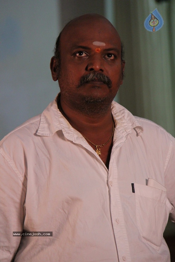 Inka Emi Anukoledu Movie Photos - 65 / 141 photos