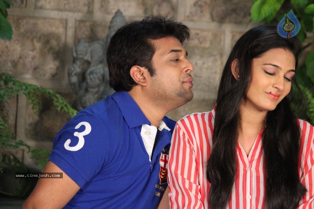 Inka Emi Anukoledu Stills - 6 / 59 photos