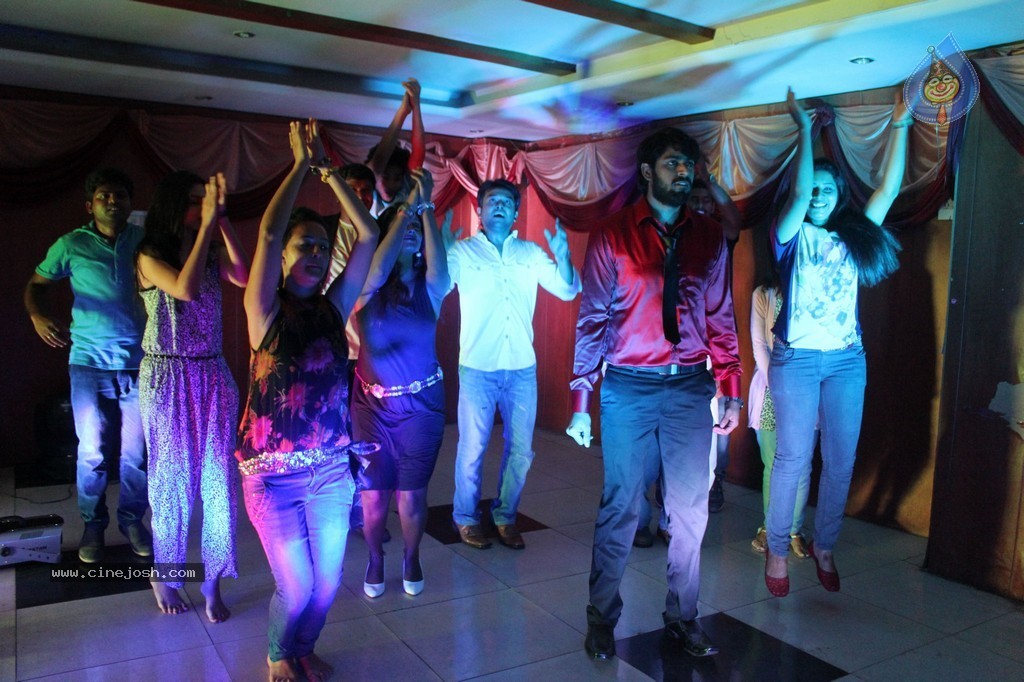 Inka Emi Anukoledu Stills - 13 / 59 photos