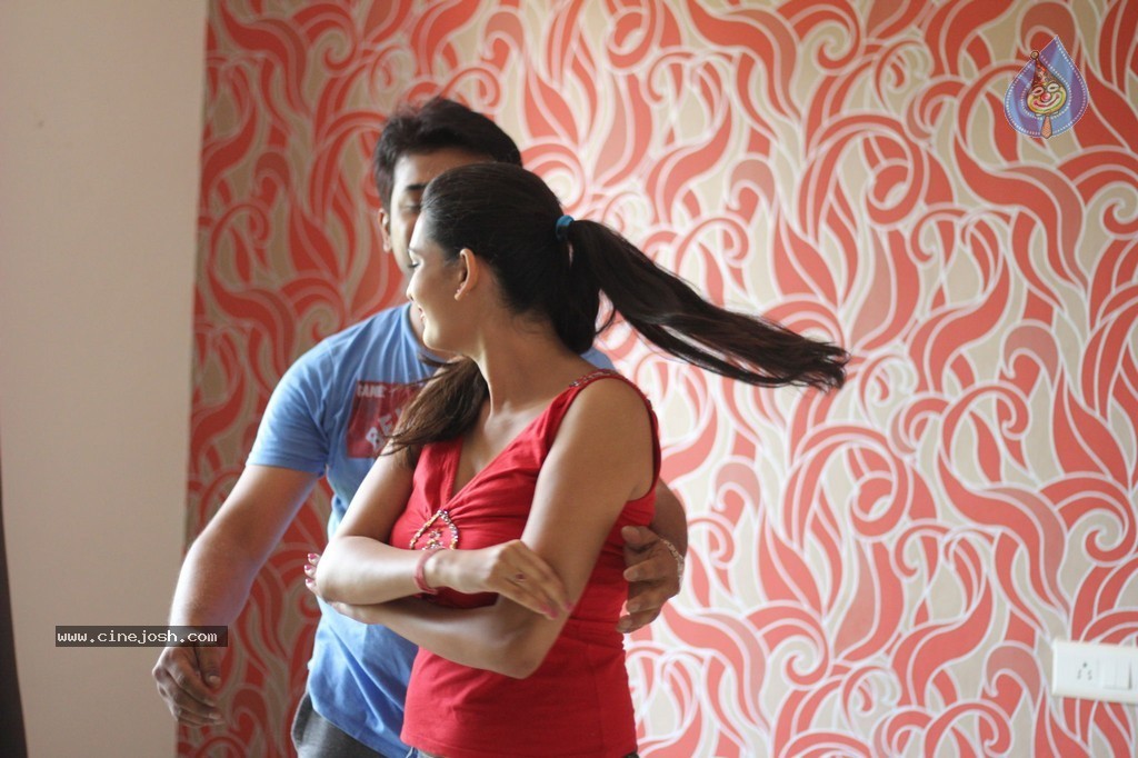 Inka Emi Anukoledu Stills - 27 / 59 photos