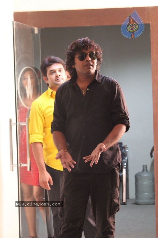 Inka Emi Anukoledu Stills - 29 / 59 photos