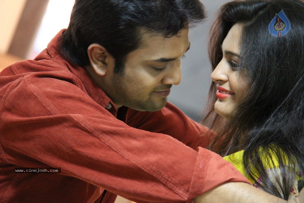 Inka Emi Anukoledu Stills - 46 / 59 photos