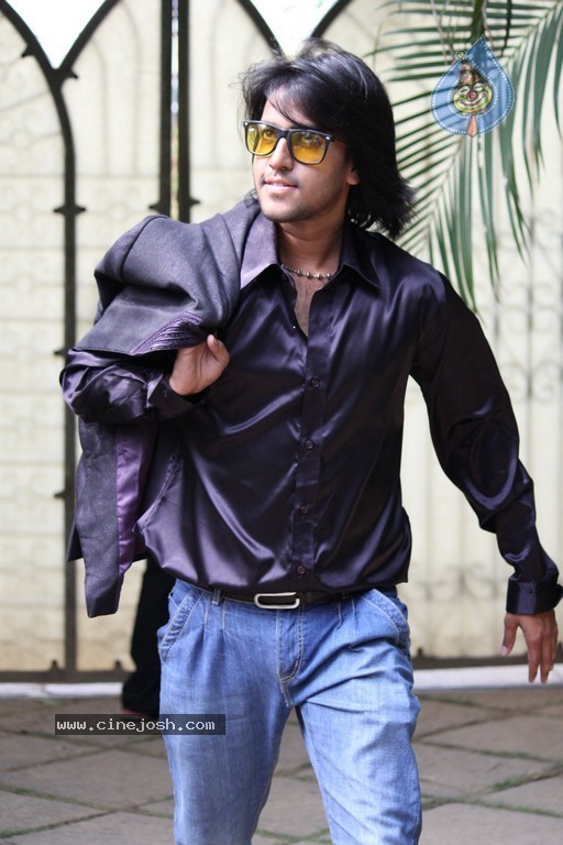 Inka Emi Anukoledu Stills - 53 / 59 photos