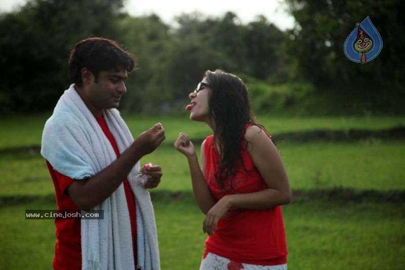 Inkennallu Movie Gallery - 27 / 30 photos