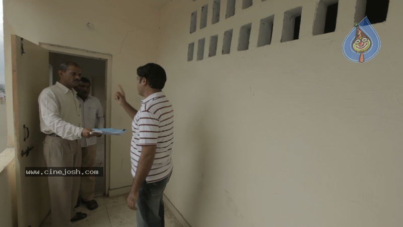 Inkennallu Movie Stills - 1 / 34 photos