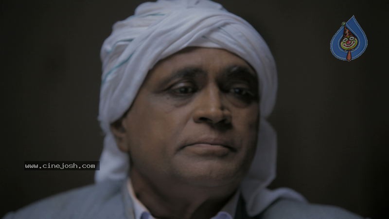 Inkennallu Movie Stills - 6 / 34 photos