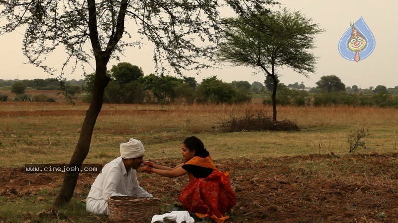 Inkennallu Movie Stills - 14 / 34 photos