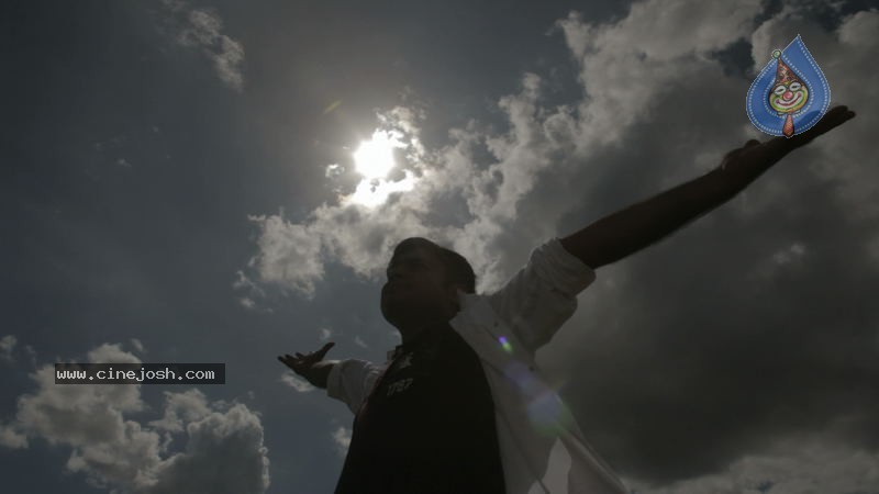 Inkennallu Movie Stills - 16 / 34 photos