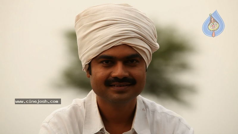 Inkennallu Movie Stills - 20 / 34 photos