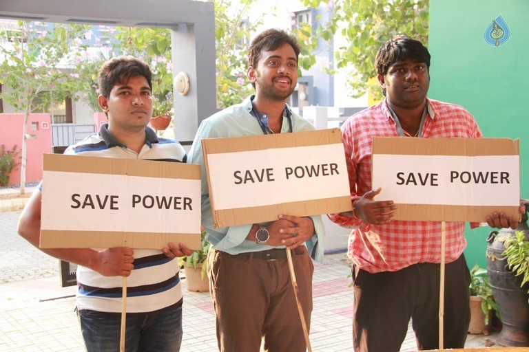 Inkenti Nuvve Cheppu Movie New Stills - 22 / 39 photos