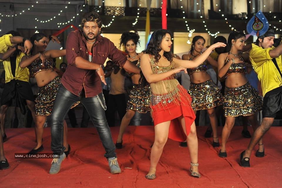 Intelligent Idiots Movie Hot Stills - 7 / 38 photos