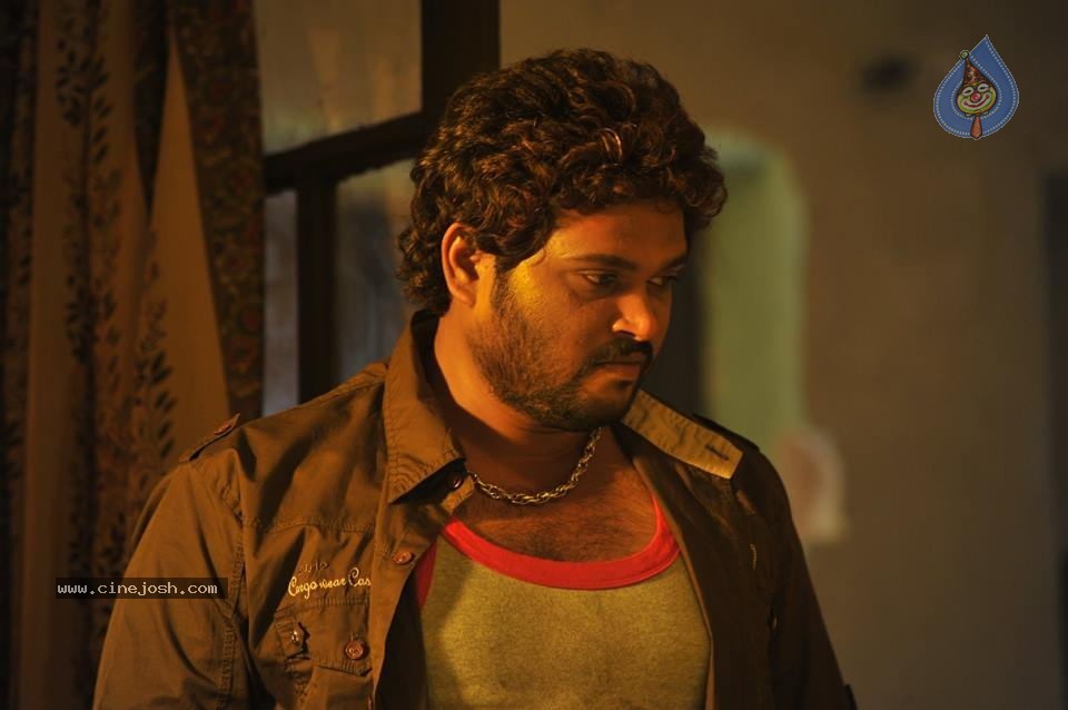 Intelligent Idiots Movie Hot Stills - 8 / 38 photos