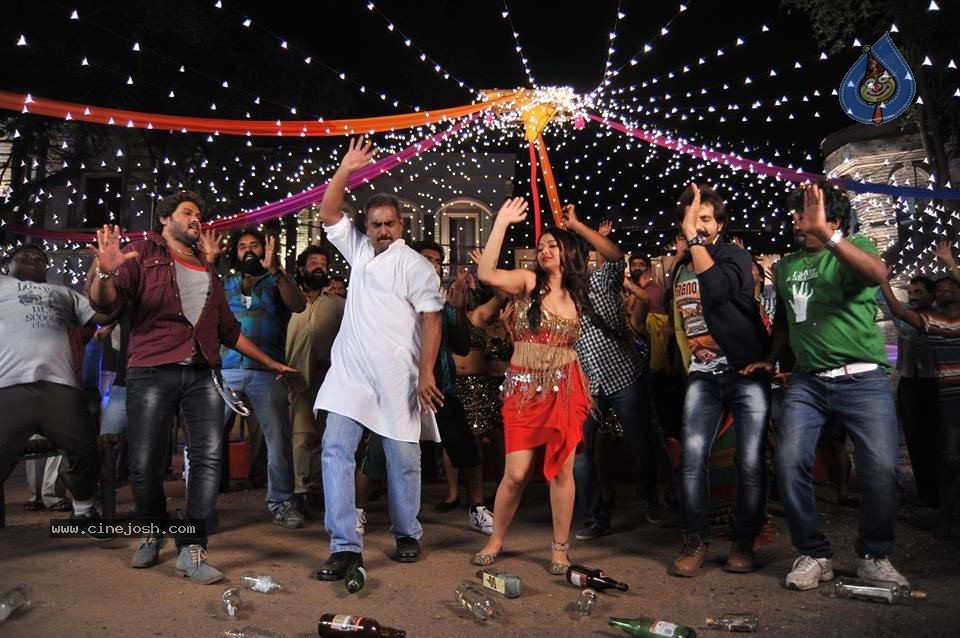 Intelligent Idiots Movie Hot Stills - 25 / 38 photos