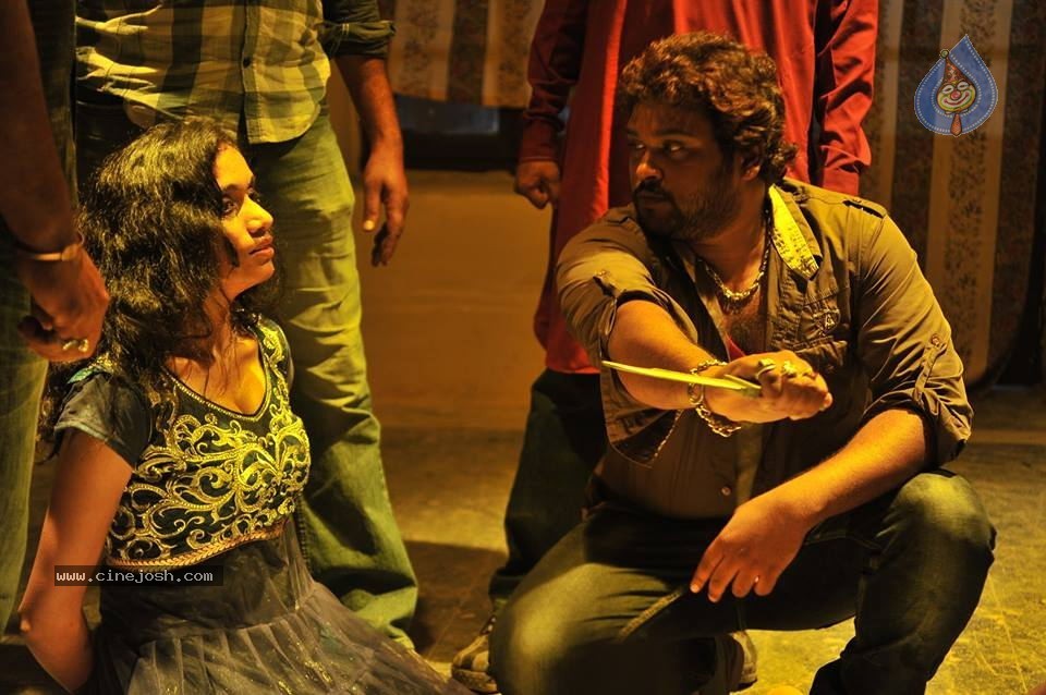 Intelligent Idiots Movie Hot Stills - 27 / 38 photos