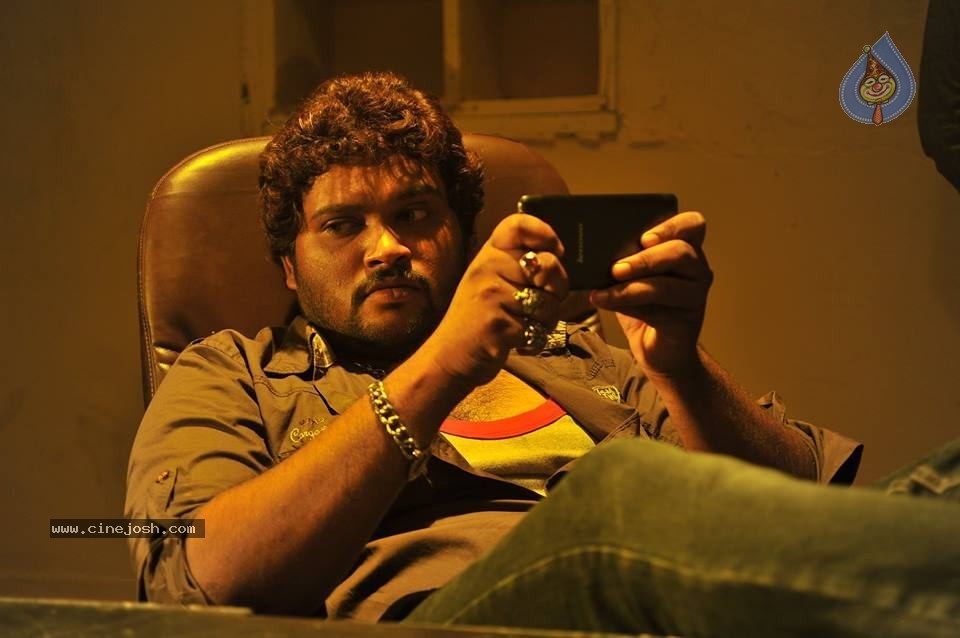 Intelligent Idiots Movie Hot Stills - 34 / 38 photos