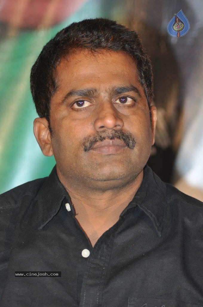 Intelligent Idiots Movie Logo Launch - 85 / 94 photos