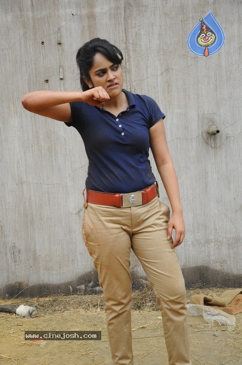 IPC 376 Movie Stills - 1 / 11 photos