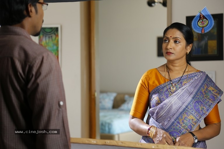 IPC Section Bharya Bandhu Movie Stills - 2 / 21 photos