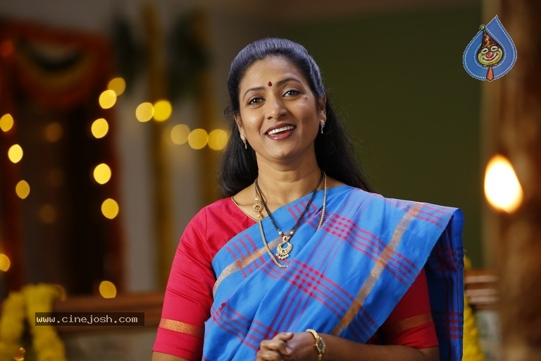 IPC Section Bharya Bandhu Movie Stills - 5 / 21 photos