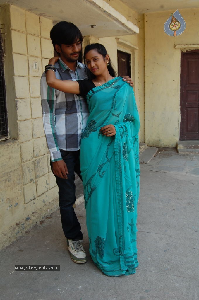 Iragadeestaa Movie Stills - 41 / 91 photos