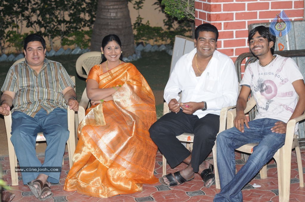 Iragadeestaa Movie Stills - 73 / 91 photos