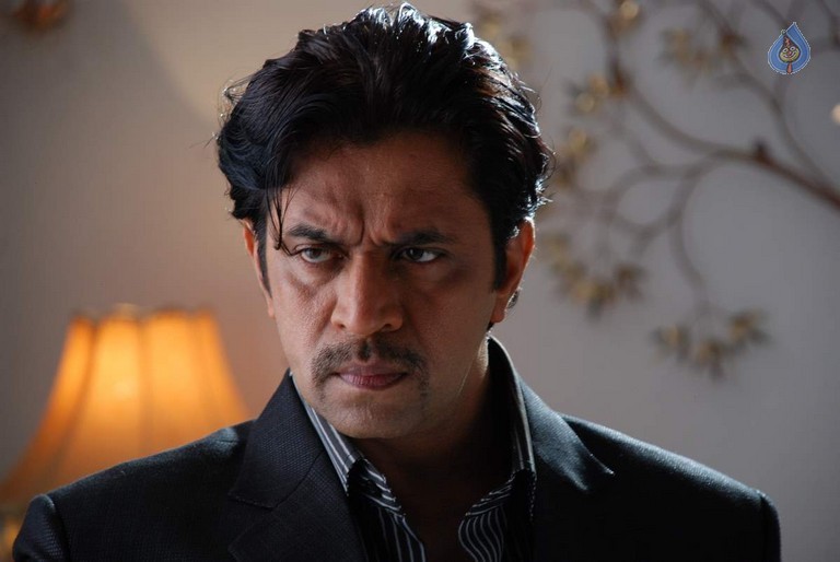 Iruvar Oppandham Tamil Film Photos - 28 / 49 photos