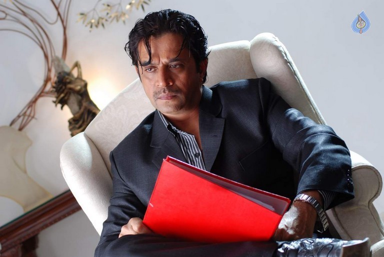 Iruvar Oppandham Tamil Film Photos - 38 / 49 photos