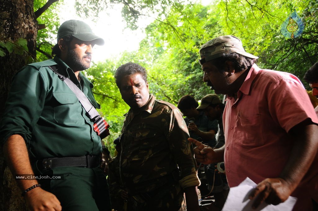 Ishta Sakhi Movie Stills - 3 / 183 photos