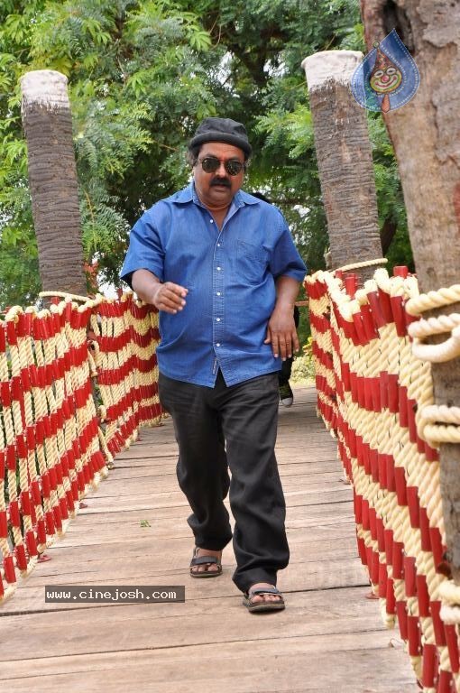 Ishta Sakhi Movie Stills - 5 / 183 photos