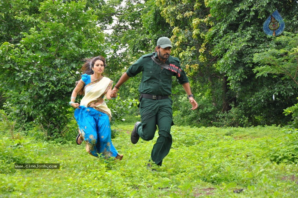 Ishta Sakhi Movie Stills - 80 / 183 photos