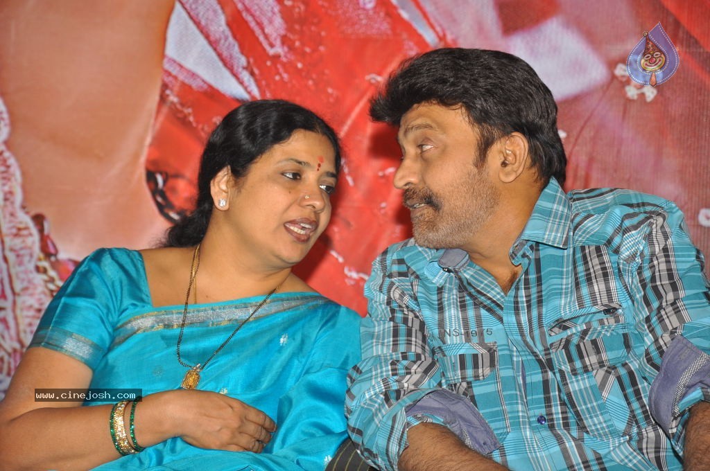 Ishta Sakhi Movie Stills - 182 / 183 photos