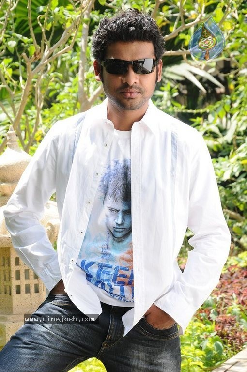 Ishtam Tamil Movie Latest Stills - 1 / 67 photos