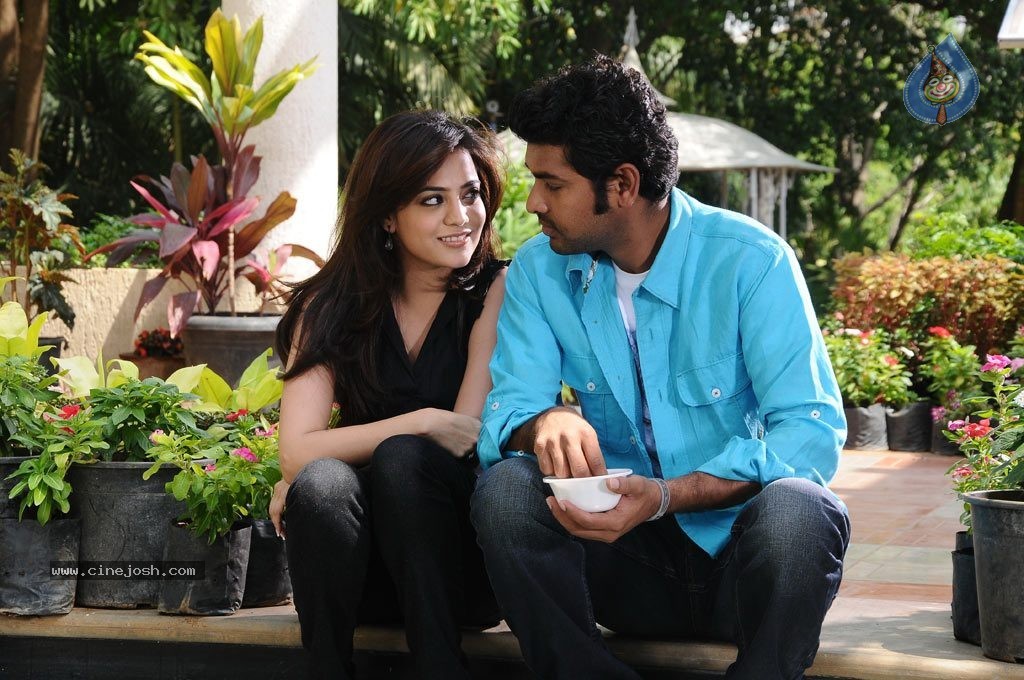 Ishtam Tamil Movie Latest Stills - 13 / 67 photos