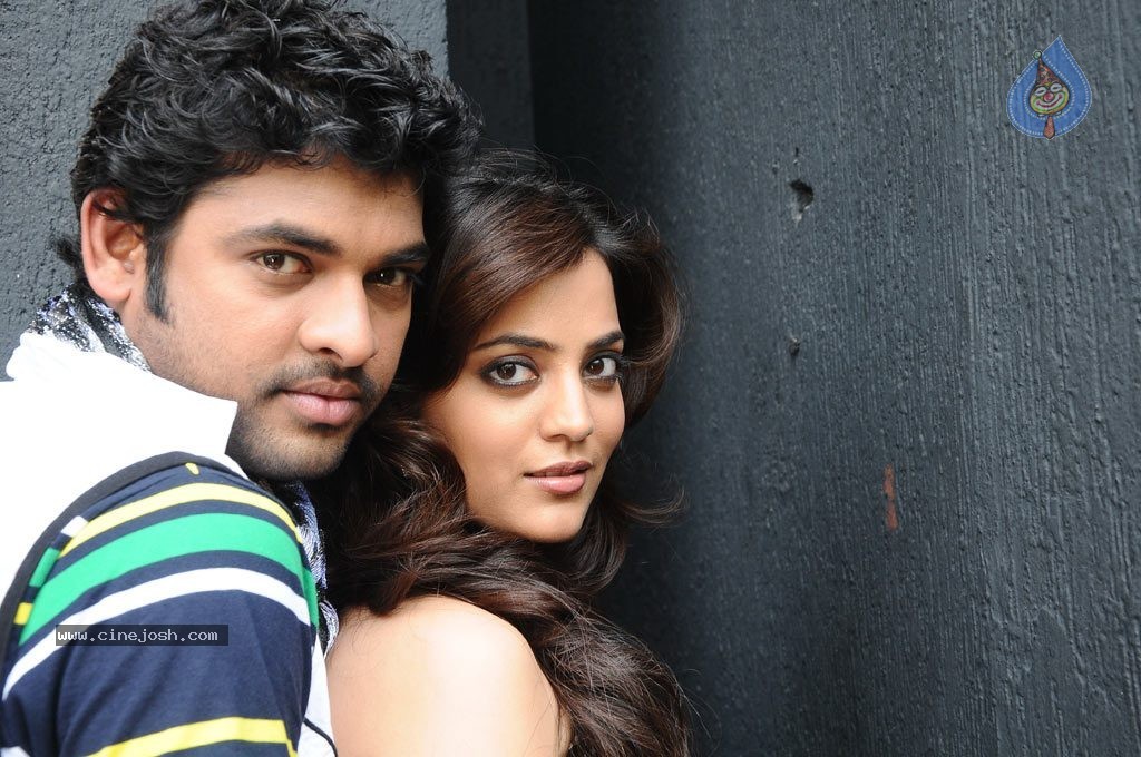 Ishtam Tamil Movie Latest Stills - 24 / 67 photos