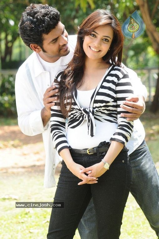 Ishtam Tamil Movie Latest Stills - 45 / 67 photos