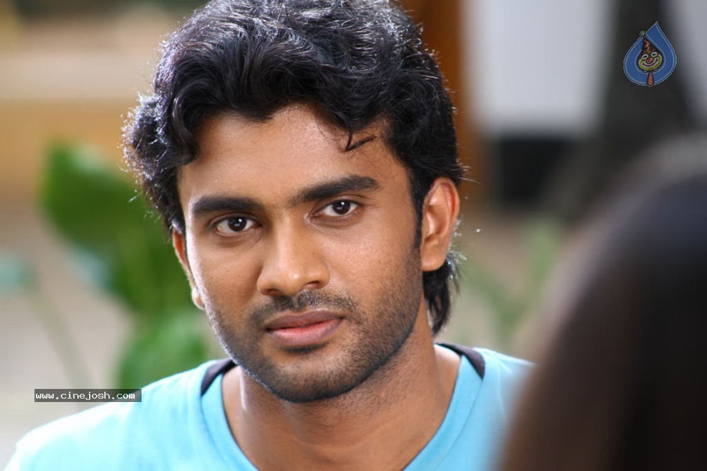 ISJ Films Movie Stills - 17 / 22 photos