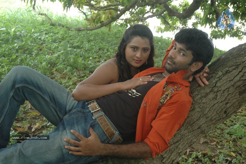 Istapadithe Movie Latest Stills - 21 / 43 photos